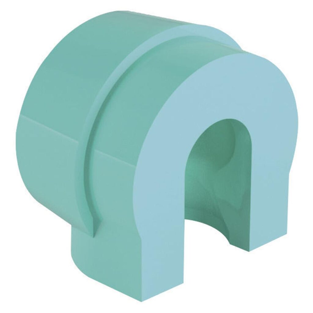 OT STRATEGY CAPP. VERDE ACQUA X CONT. - 045CSMDR8