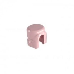 OT STRATEGY CAPP. ROSA X DUPL. - 047CSDSN