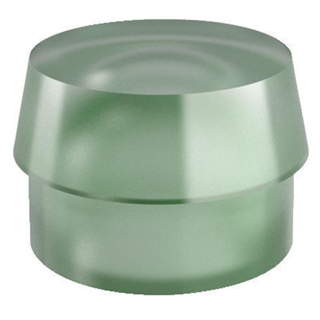 OT CAP CAPP MICRO VERDI - 049PCM
