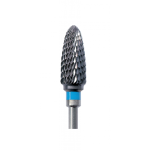 frese in carburo di tungsteno
