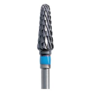 FRESE TC - 5610.045HP