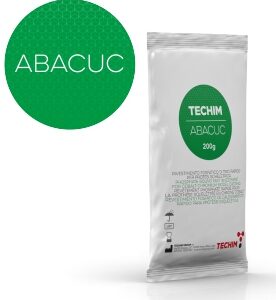 ABACUC