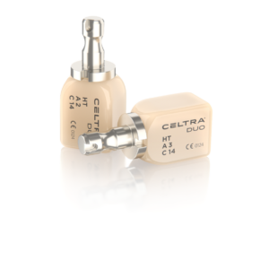celtra-duo-ht-c14