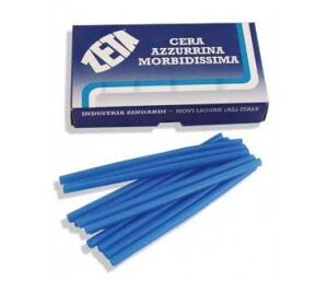 CERA AZZURRINA MORBIDISSIMA