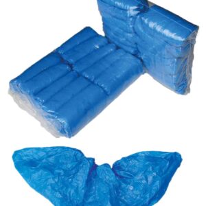 Copriscarpe Offerte Dentali