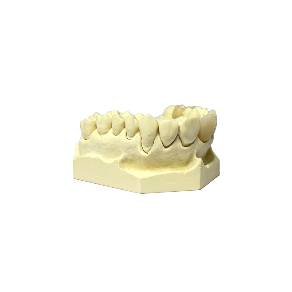 DISCHI ZIRCONIO 4D PRO