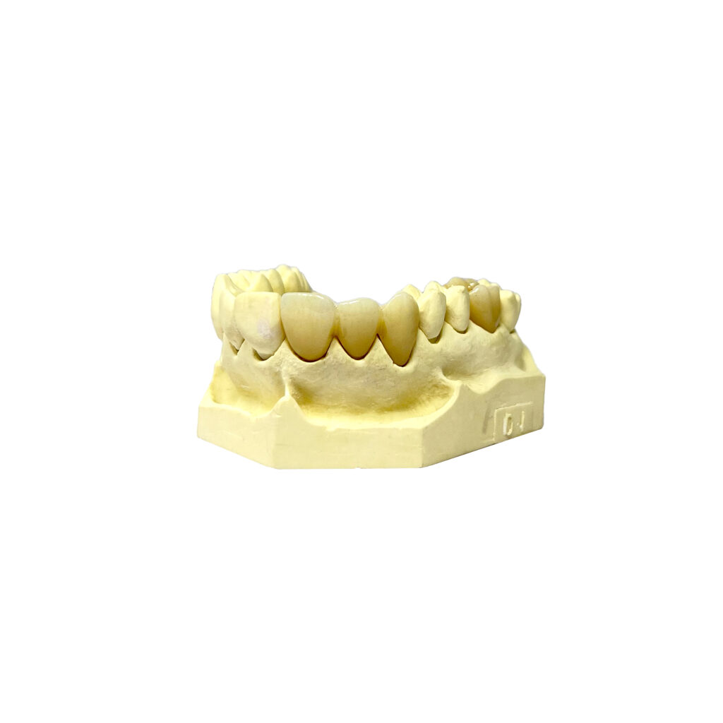 DISCHI ZIRCONIO 4D PRO