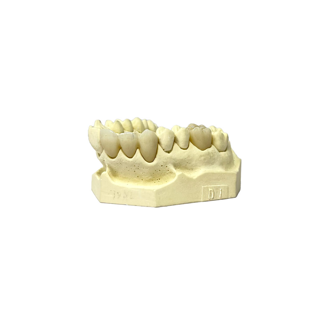 DISCHI ZIRCONIO 4D PRO