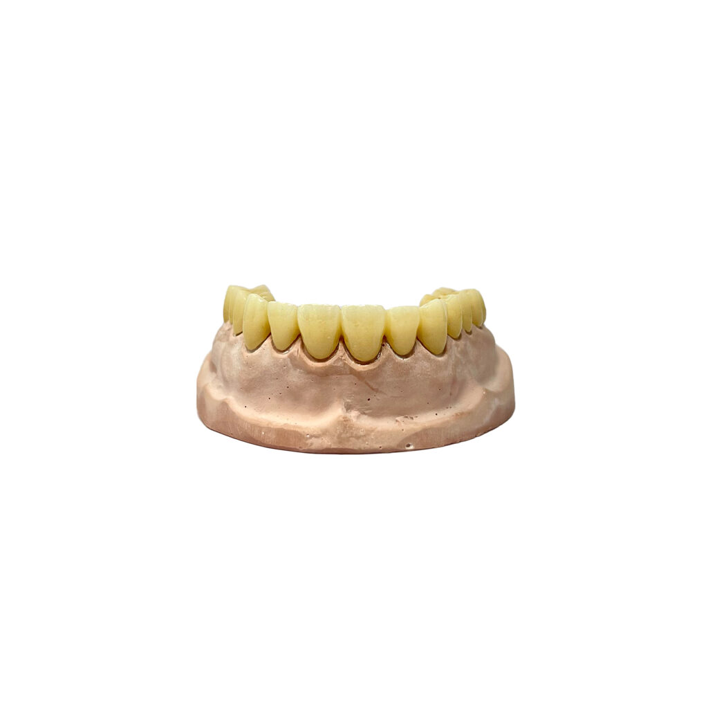 DISCHI ZIRCONIO 4D PRO