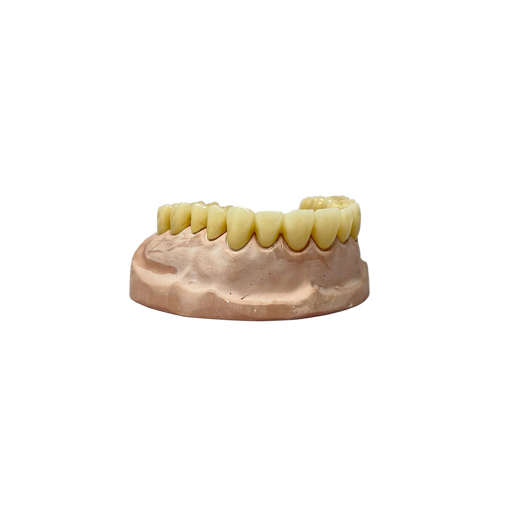 DISCHI ZIRCONIO 4D PRO