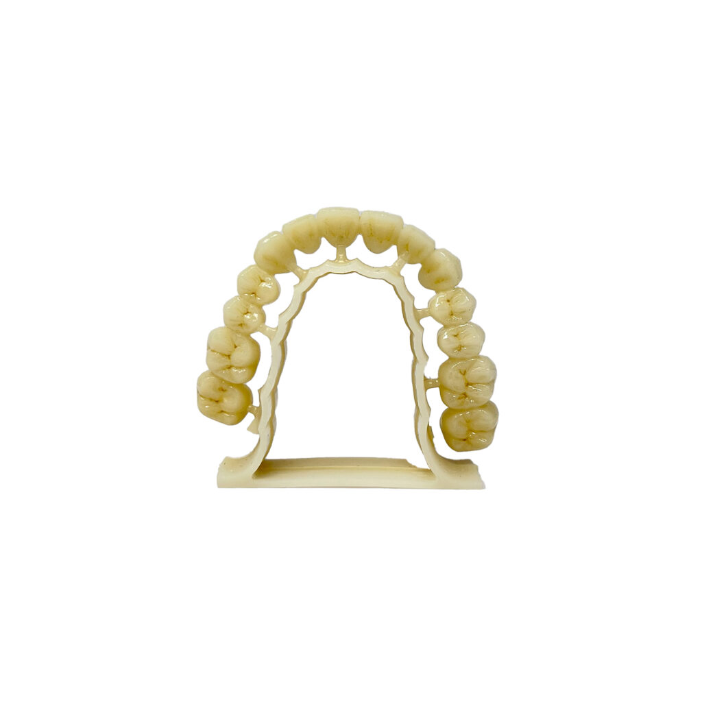 DISCHI ZIRCONIO 4D PRO