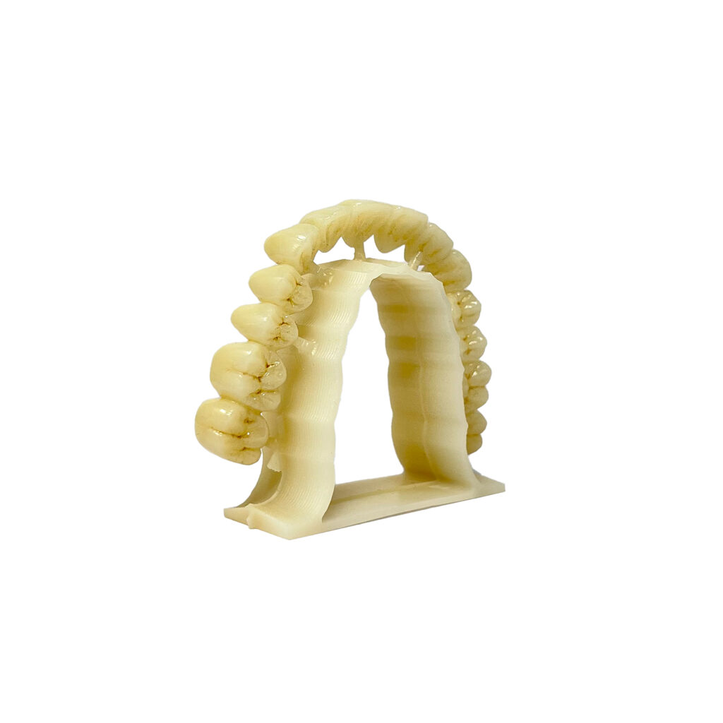 DISCHI ZIRCONIO 4D PRO