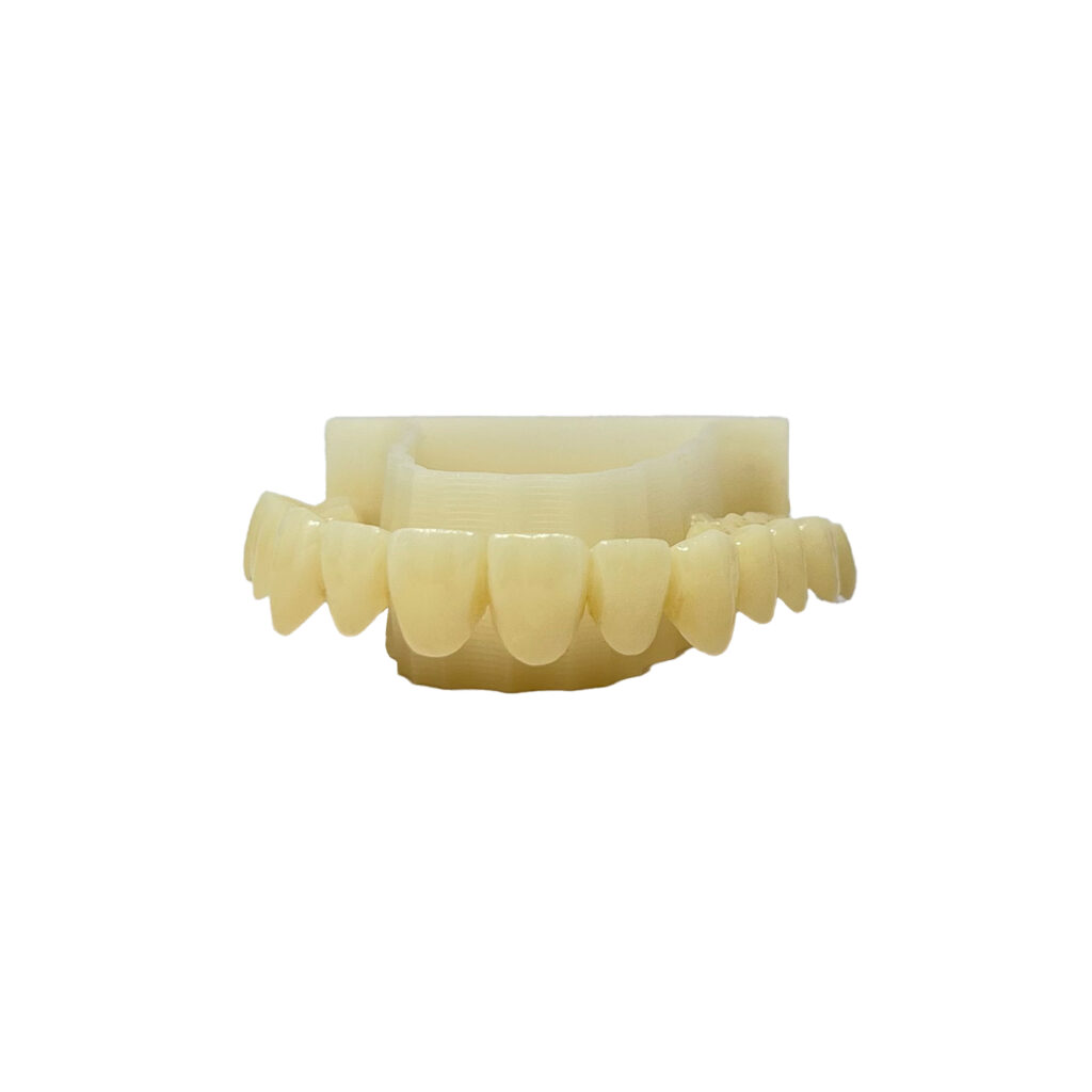 DISCHI ZIRCONIO 4D PRO
