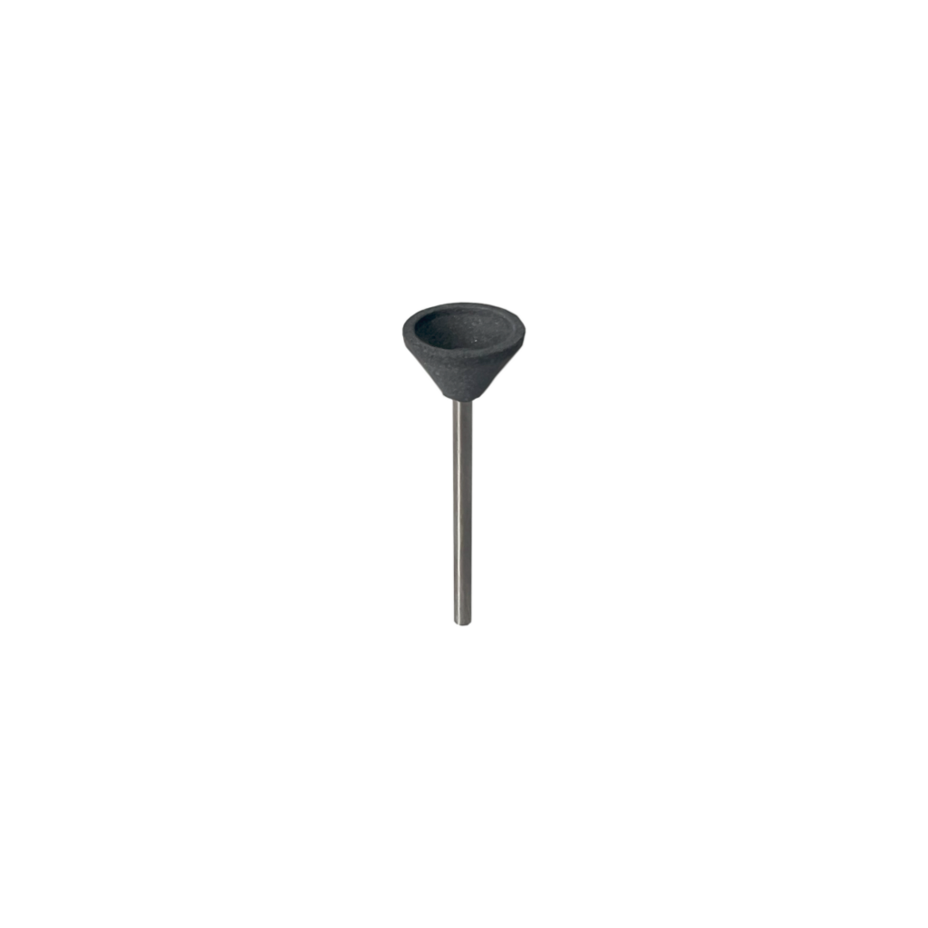FRESE DIAMANTATE PER ZIRCONIA E CERAMICA INTEGRALE