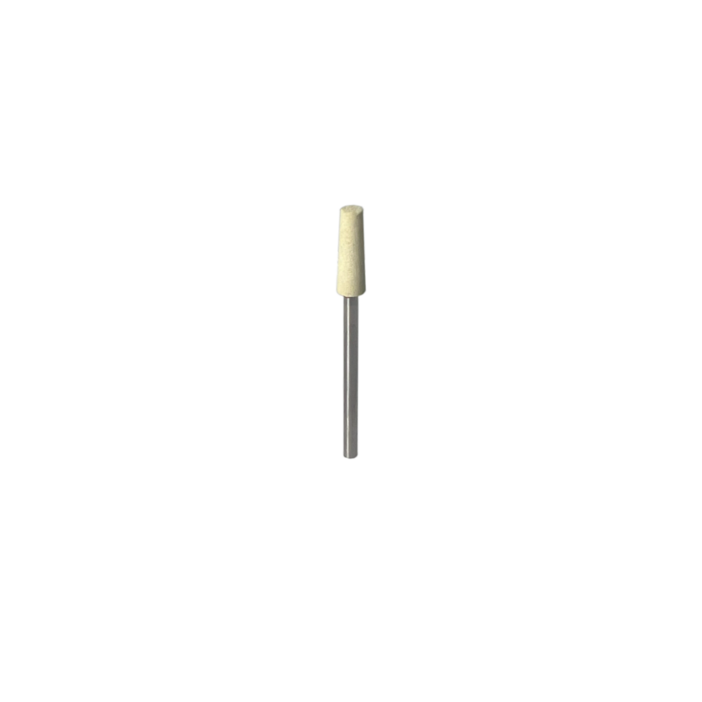 FRESE DIAMANTATE PER ZIRCONIA E CERAMICA INTEGRALE