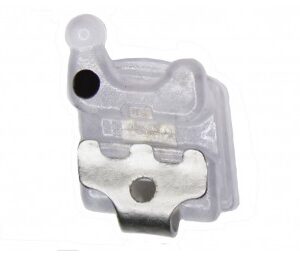 ATTACCHI ESTETICI AQUA ROTH 022