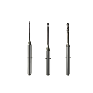 FRESE CAD-CAM COMPATIBILI UPCERA