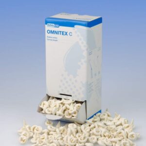 GUAINE OMNITEX UNIVERSALI "C"
