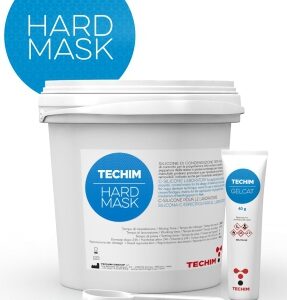HARD MASK