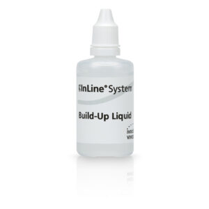 IPS INLINE LIQ. BUILD-UP P