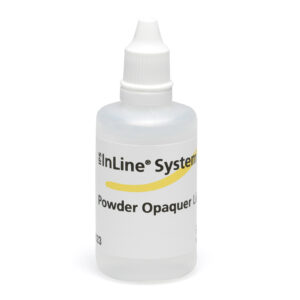 IPS INLINE LIQ. PER OPACO POLVERE