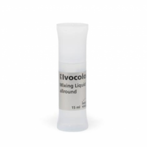 IPS IVOCOLOR LIQ. MIXING ALLROUND