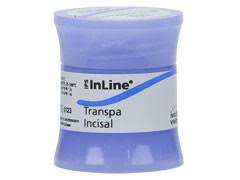 IPS INLINE TRANSPA