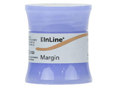 IPS INLINE MARGIN