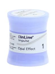 IPS INLINE OPAL EFFECT
