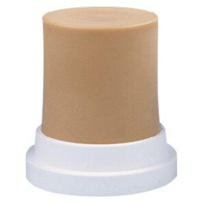 CERA IQ COMPACT OPAQUE