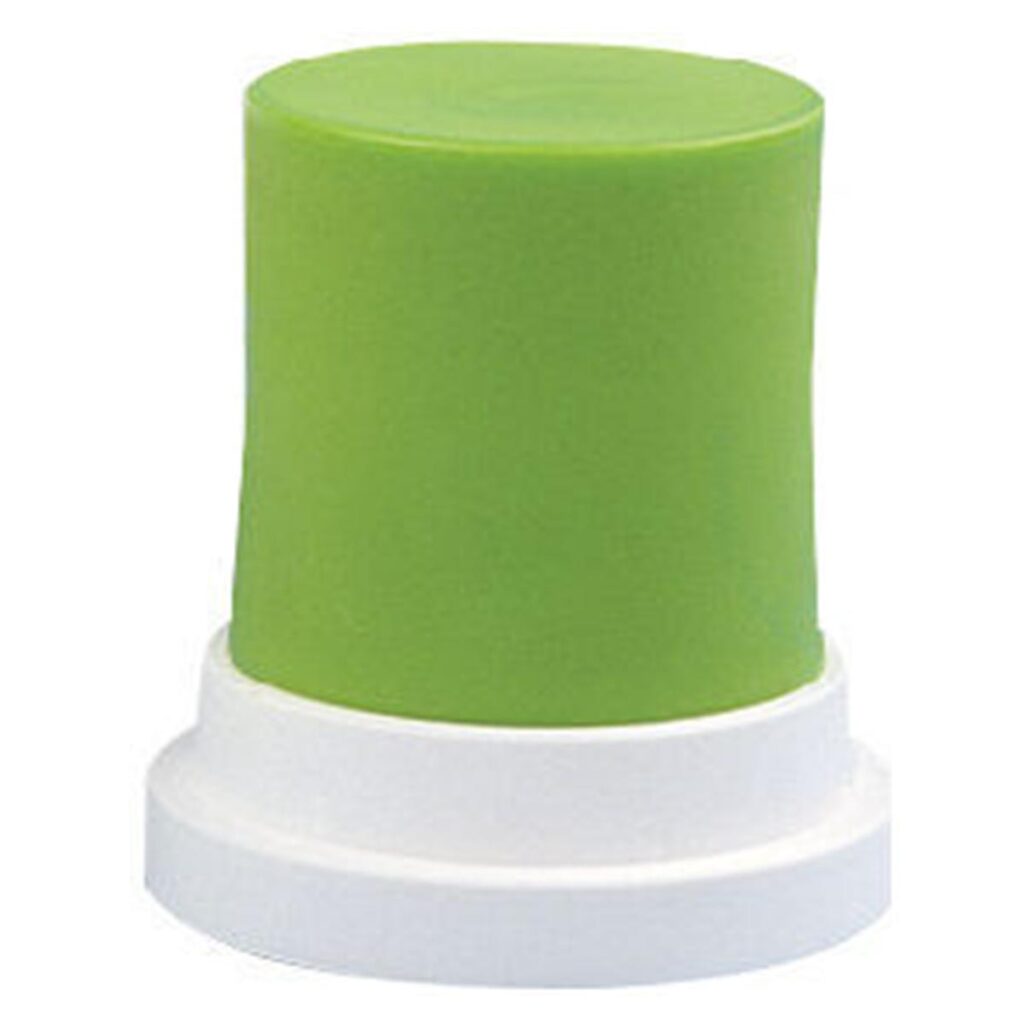 CERA IQ COMPACT OPAQUE