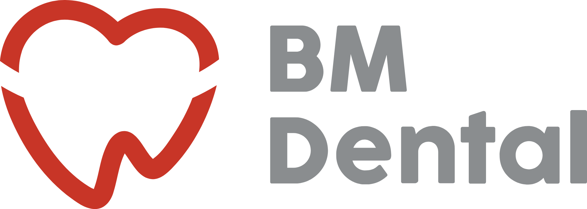 BM Dental