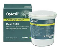 OPTOSIL COMFORT