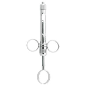 Siringa per anestesia - Offerte Dentali