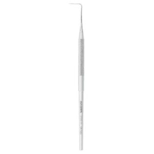 SONDA FIG. 11