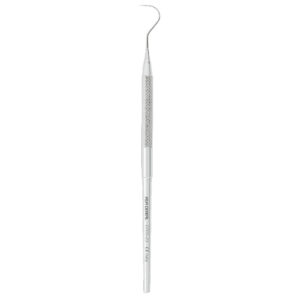 SONDA FIG. 6