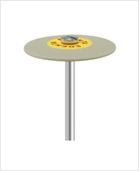 STARGLOSS LENTE (3° passaggio)