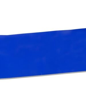 TAPPETI DECONTAMINANTI PERFECTO MAT