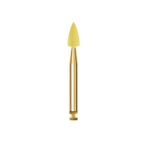 TOPGLOSS MINI-PUNTA Offerte Dentali
