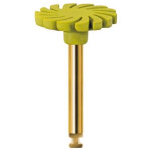 TOPGLOSS LAMELLA-Offerte Dentali