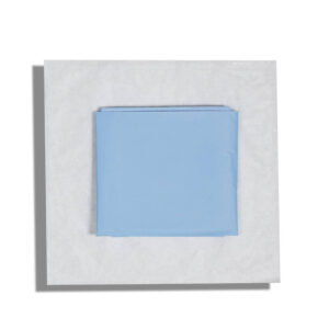 TELI STERILI PERFECTO CM.50X50