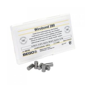WIROBOND 280 - 250 GR.