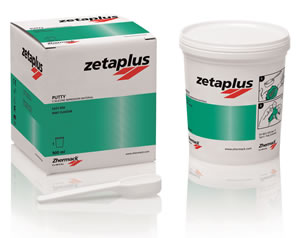ZETAPLUS - Offerte Dentali