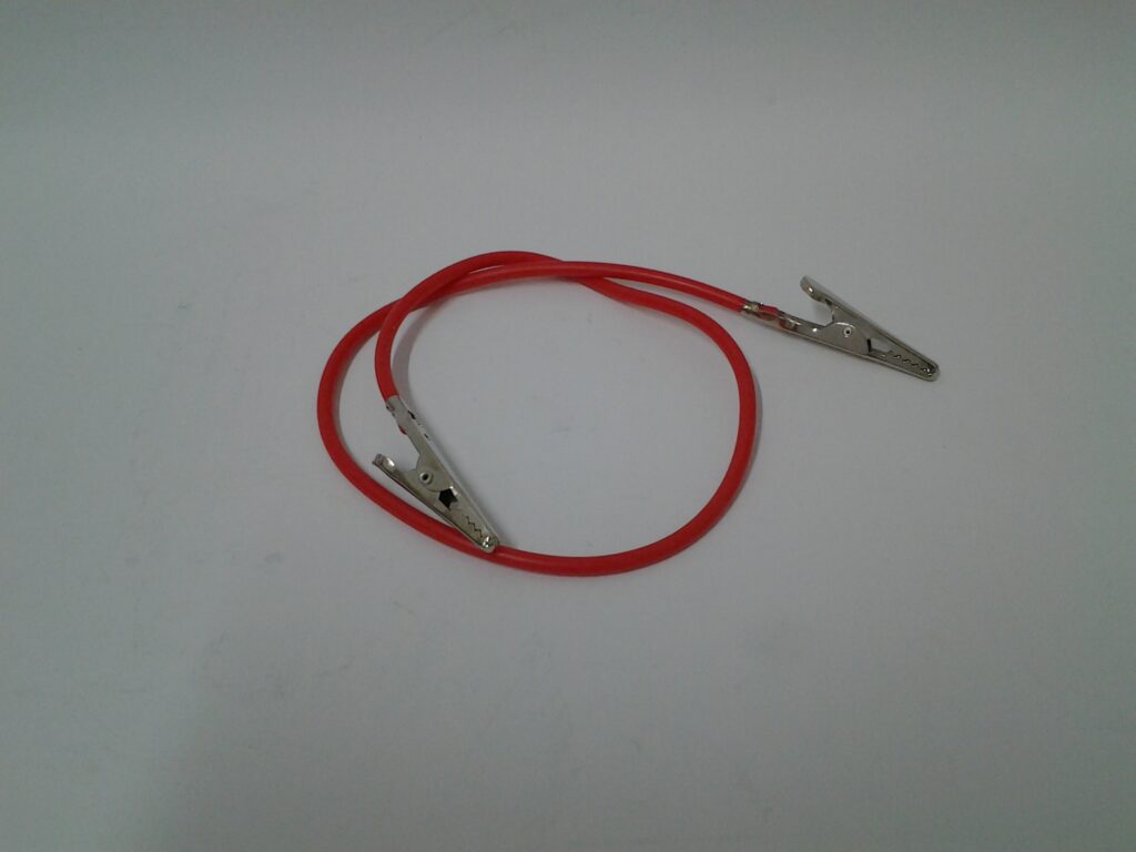 CATENELLA PORTASALVIETTE