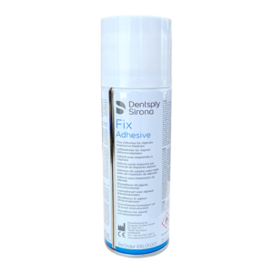 Fix adesivo Offerte Dentali