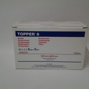 garze-sterili-topper-8