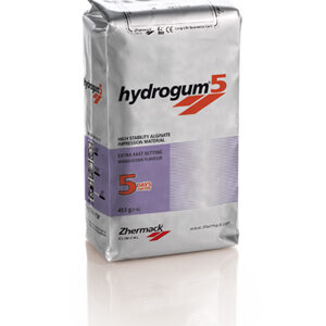 Hydrogum 5 - Offerte dentali