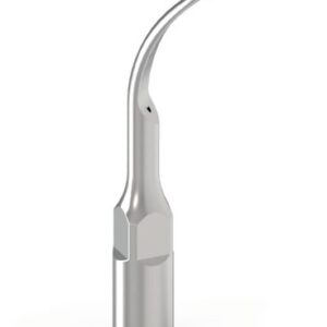 INSERTI COMP. G1 - GD1