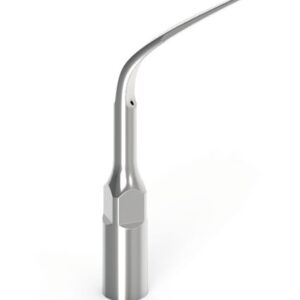 INSERTI COMP. G3 - GD3