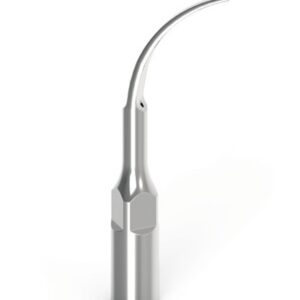 INSERTI COMP. G4 - GD4